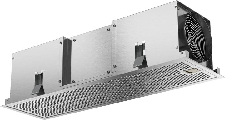 Actual product image Siemens LZ21JXC51