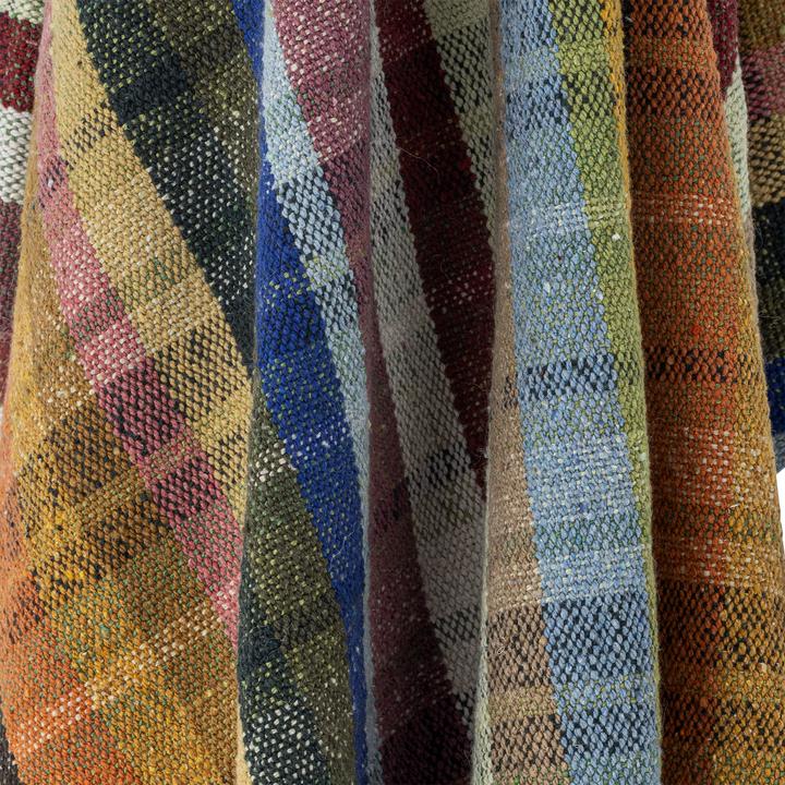 Actual product image Bloomingville Elmy (160 x 130 cm)