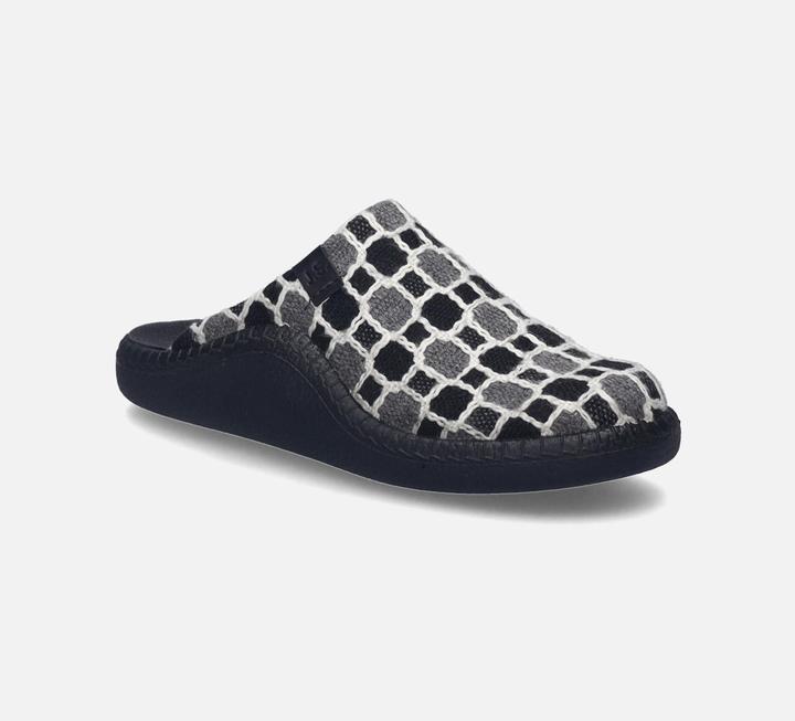 Image du produit Josef Seibel 54703-TE325 (43)