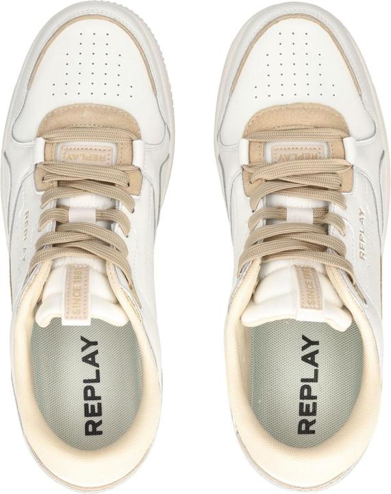 Image du produit Replay Sneaker (41)