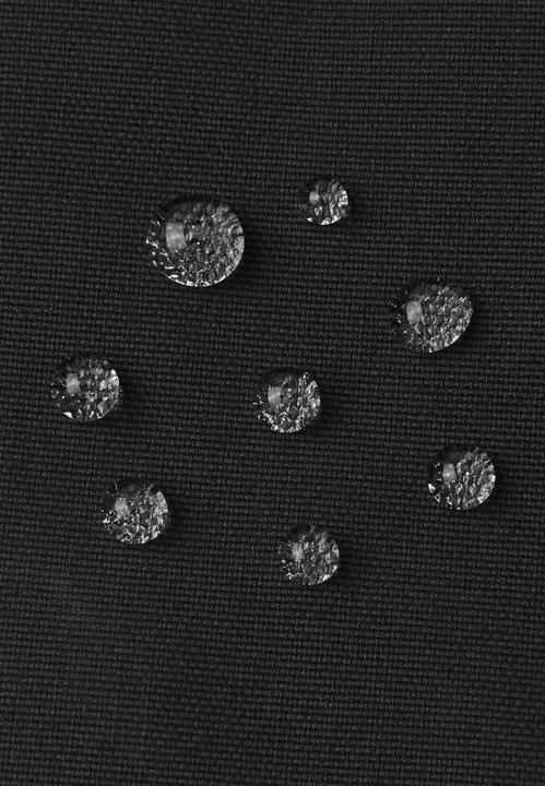 Image du produit Reima Pivo tec-Handschuhe (3)