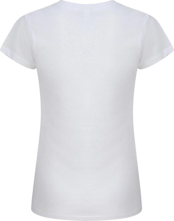 Actual product image Casual Tshirt (XL)