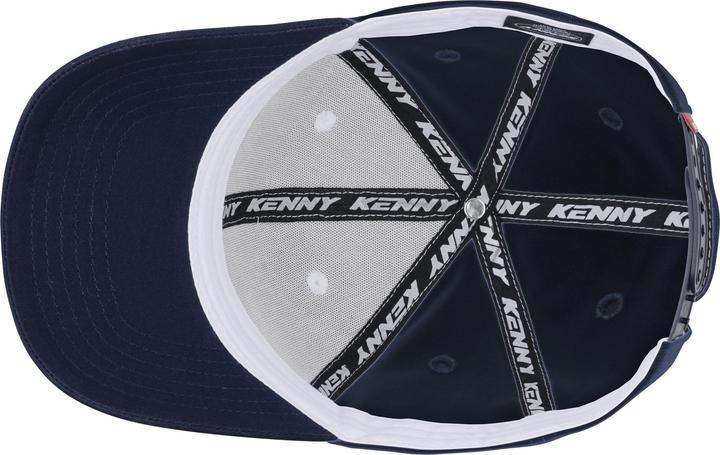 Immagine prodotto Kenny Uxa (Taglia unica)
