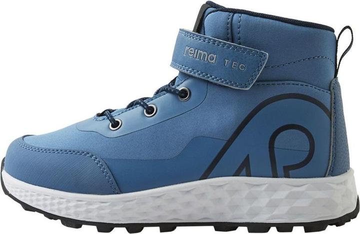 Image du produit Reima Hiipien tec-Schuhe (28)