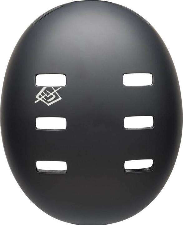 Produktbild Bell Local Helmet (52 - 55 cm)