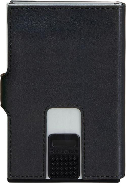 Produktbild Samsonite Alu Fit