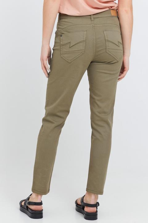 Actual product image Fransa FRVOTWILL 5 20608687 (40)
