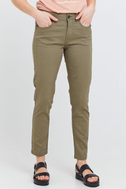 Actual product image Fransa FRVOTWILL 5 20608687 (40)
