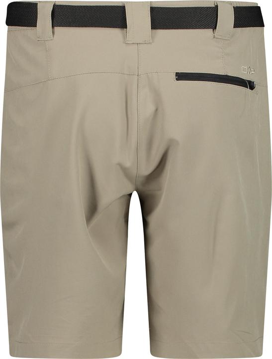 Image du produit CMP Campagnolo Short en stretch (36)