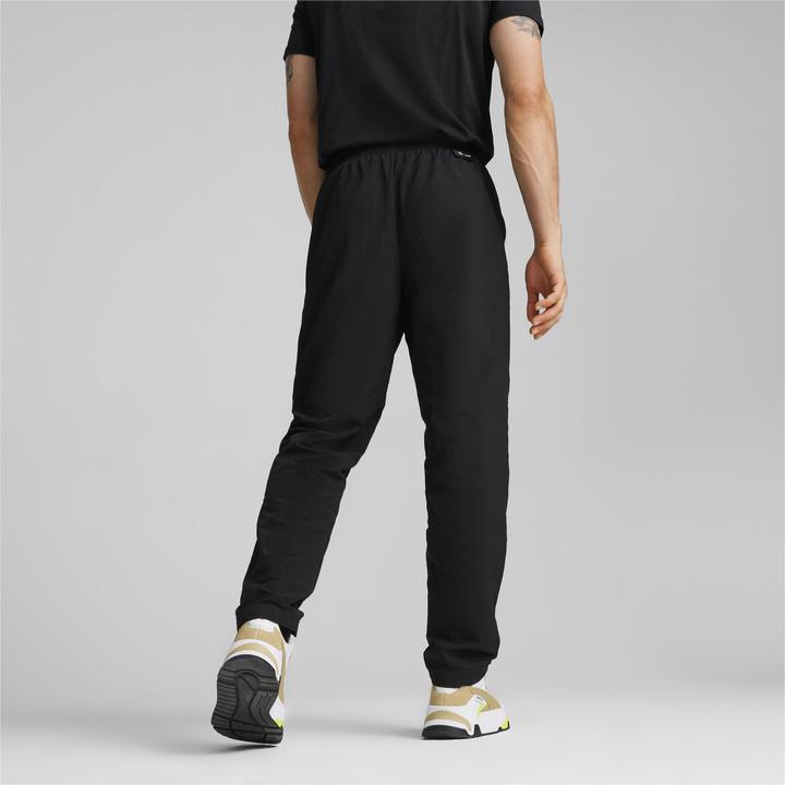 Produktbild Puma AMG Woven Pants (XL)