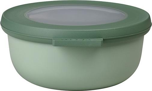 Produktbild Mepal Multischüssel (0.35 l)
