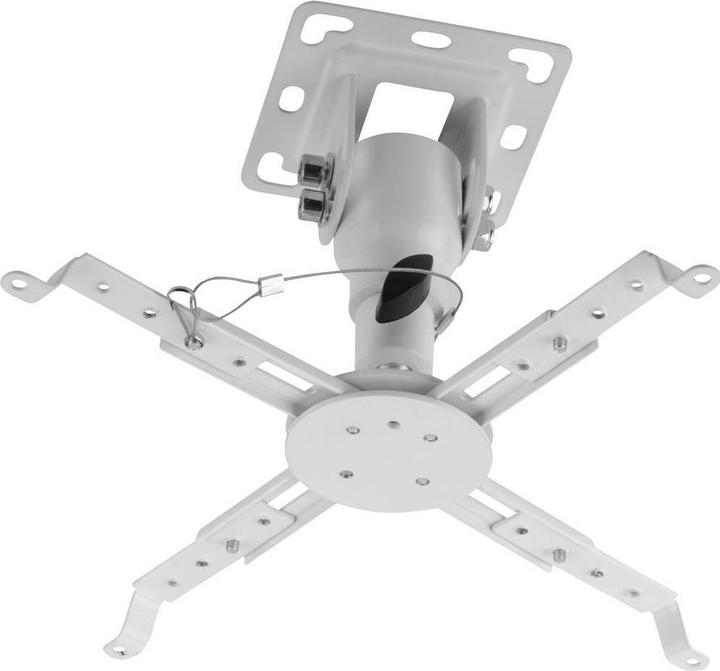 myWall Projector ceiling mount (Ceiling)