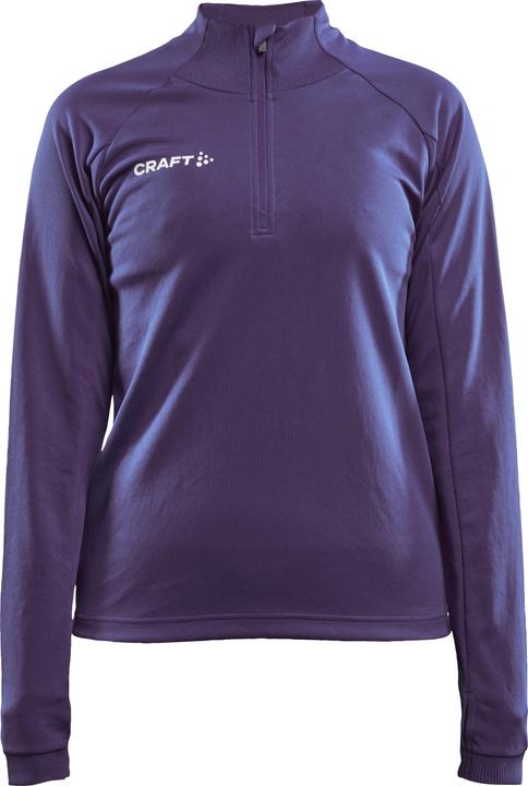 Immagine prodotto Craft Evolvere Halfzip W (XS)