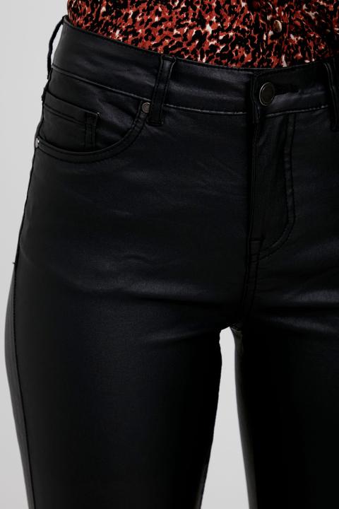 Actual product image B.young BYKato Kiko 20802715 (32)