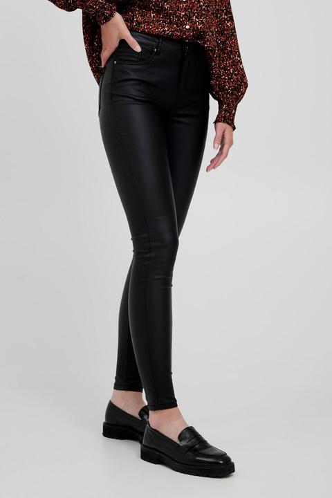 Actual product image B.young BYKato Kiko 20802715 (32)