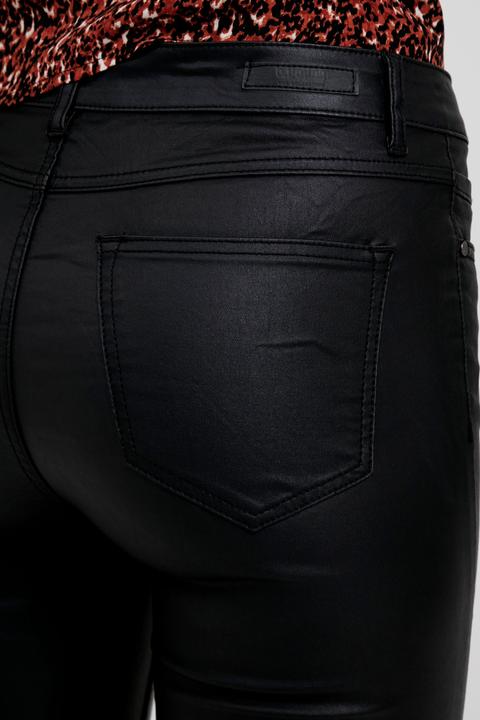 Actual product image B.young BYKato Kiko 20802715 (32)