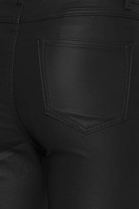 Actual product image B.young BYKato Kiko 20802715 (32)