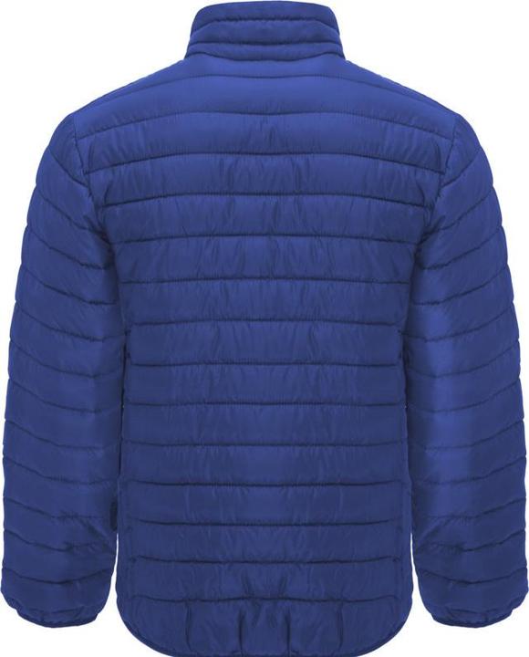 Actual product image Alpinia Mens Finland Insulated Jacket (XXL)