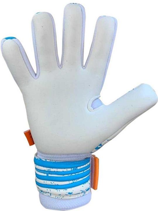 Immagine prodotto RWLK Guanti da portiere Future I Junior (6)
