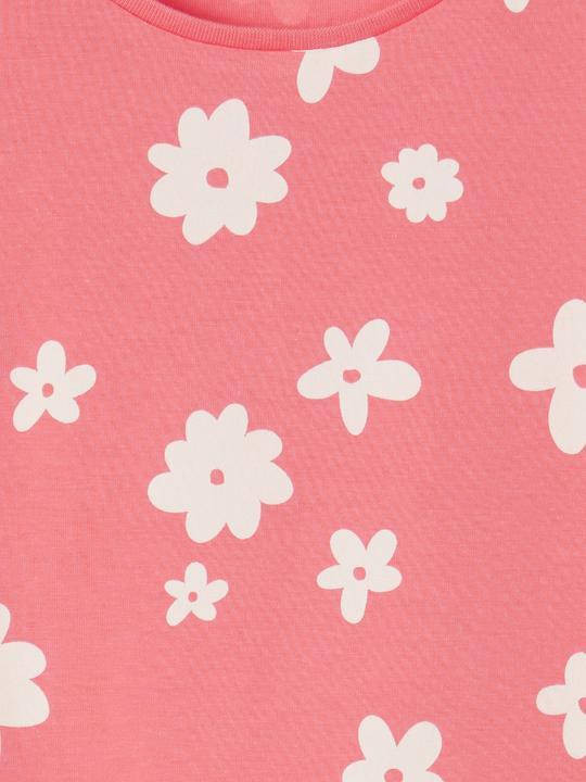 Image du produit Vertbaudet T-Shirt (86)