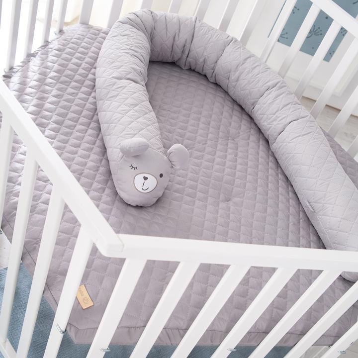 Actual product image Roba Style (119 cm, 103 cm, MDF)
