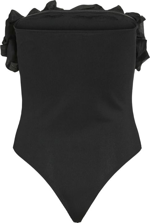 Immagine prodotto Vila Ärmellos Body (L)