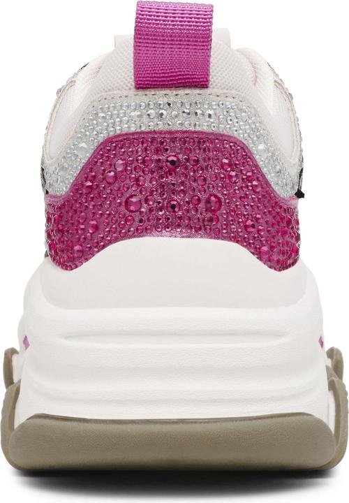 Produktbild Steve Madden Sneaker (38)