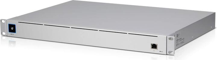Produktbild Ubiquiti Netzteil UniFi Smart Power USP-RPS