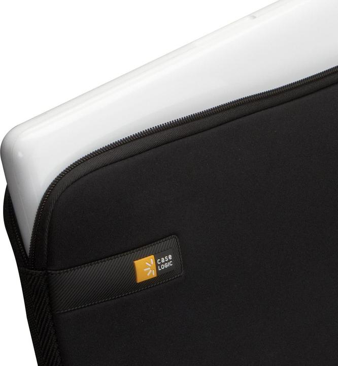 Produktbild Caselogic Slim-Line LAPS (14", Universal)