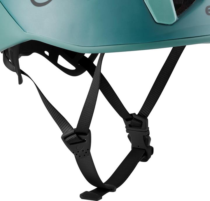 Image du produit Edelrid Casque d'escalade Shield II (48 - 56 cm)