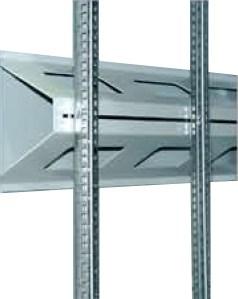 Produktbild Triton Rack-Schiene