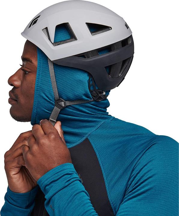 Produktbild Black Diamond M Coefficient Lt Hybrid Hoody (S)