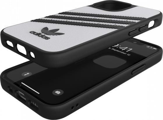 Produktbild adidas Moulded Case PU (Apple iPhone 13 mini)
