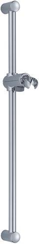 Produktbild Diaqua Gleitstange zylindrisch 105cm
