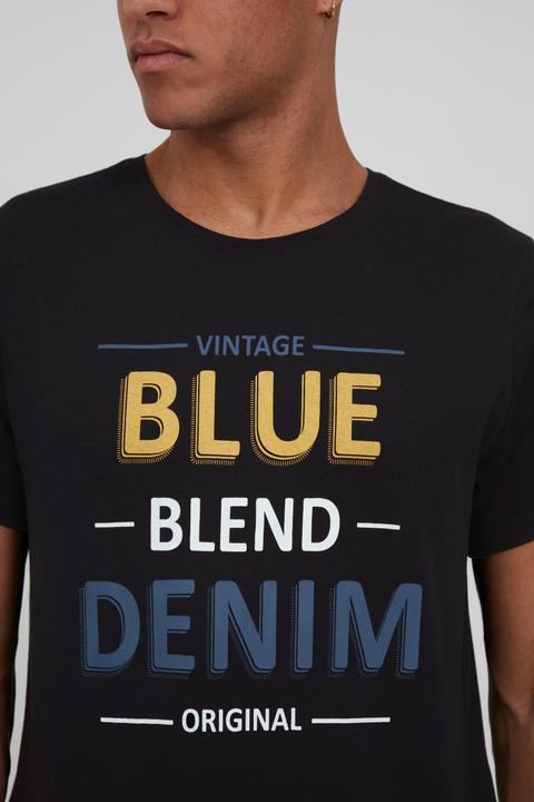 Immagine prodotto Blend BHArtur 20713505 (S)