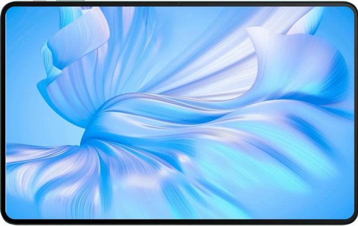 Actual product image Oukitel OT5 (12", 256 GB, Blue)