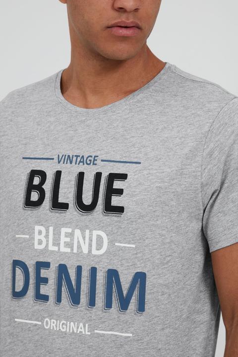 Immagine prodotto Blend BHArtur 20713505 (M)