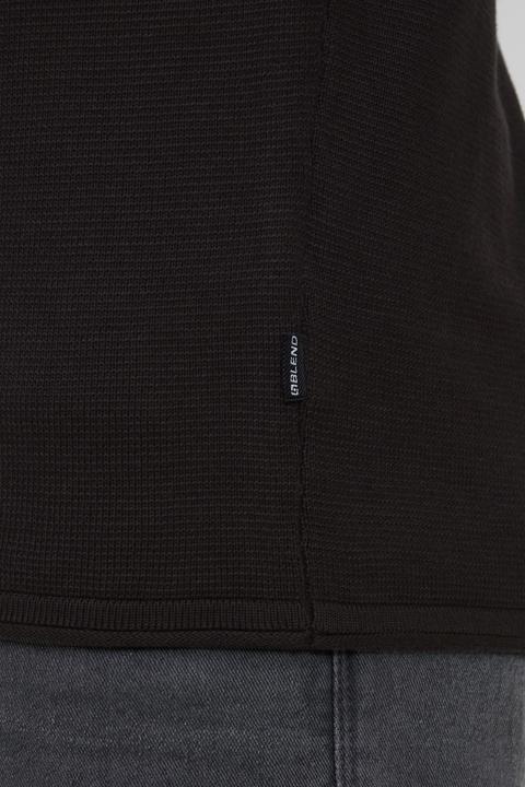 Actual product image Blend BHAdriano 20713523 (M)