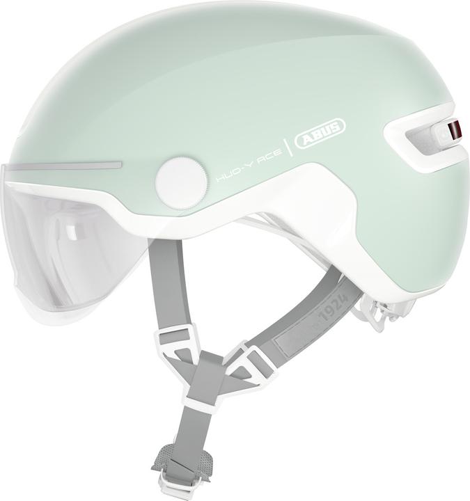 Pure Mint