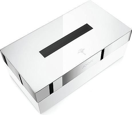 Actual product image Joop! Living Chromeline