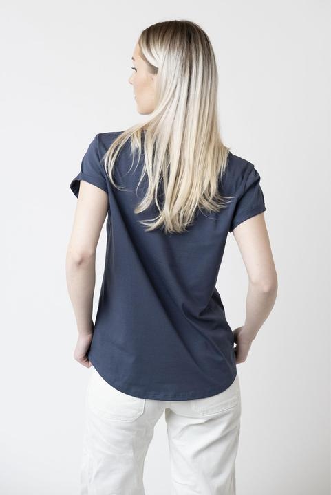 Immagine prodotto Bavarian Caps Puffetta Monroe (XL)