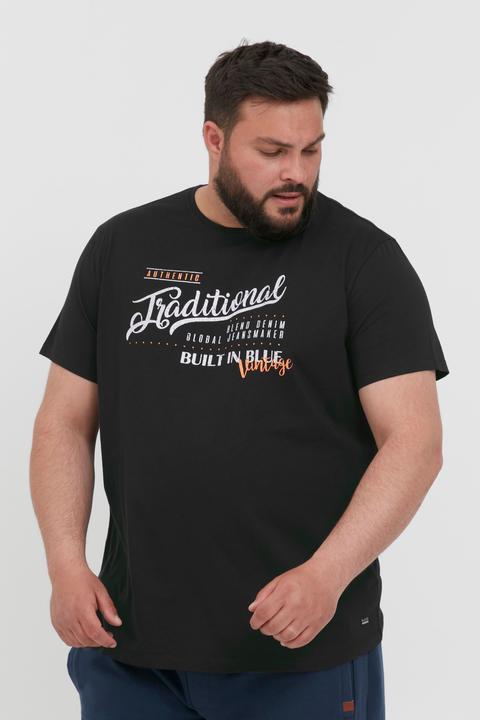 Image du produit Blend BHDoppler BT 20713445 (3XL)