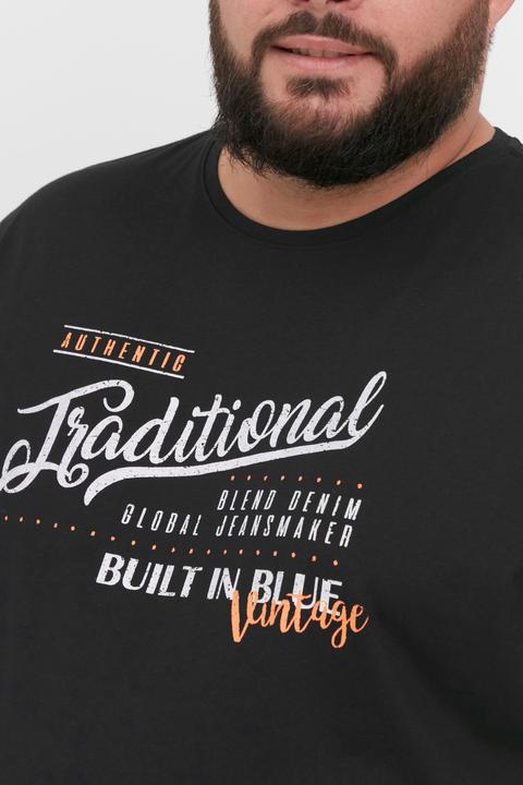 Image du produit Blend BHDoppler BT 20713445 (3XL)