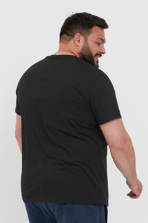 Actual product image Blend BHDoppler BT 20713445 (4XL)