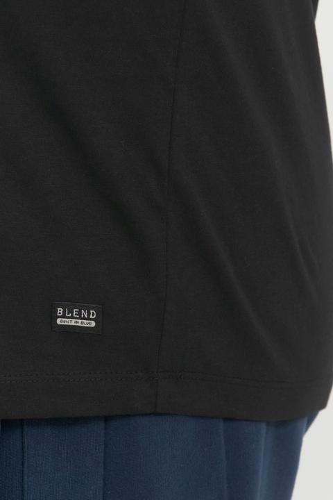 Actual product image Blend BHDoppler BT 20713445 (4XL)