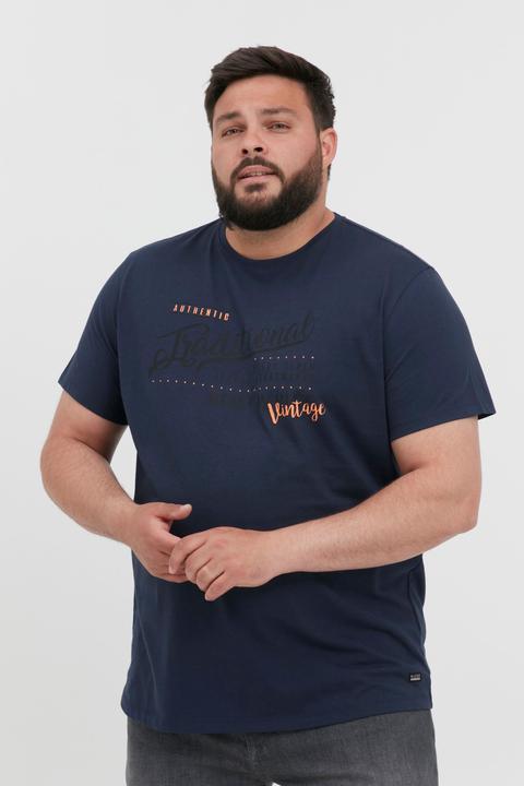 Actual product image Blend BHDoppler BT 20713445 (3XL)