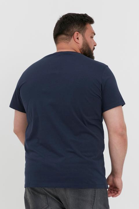 Actual product image Blend BHDoppler BT 20713445 (3XL)
