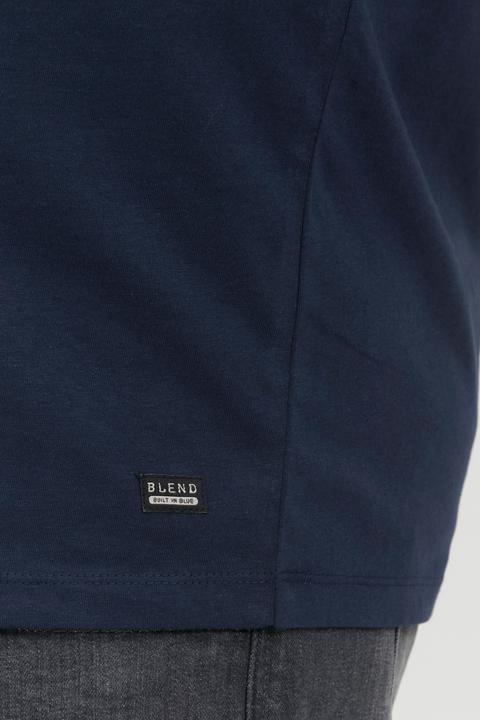 Actual product image Blend BHDoppler BT 20713445 (3XL)