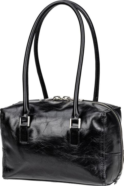 Produktbild Liebeskind Berlin Schultertasche LACK (4 l)