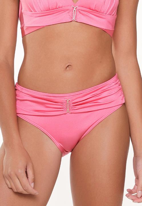 Produktbild LingaDore Short (44)
